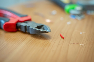 Similar image 21827683