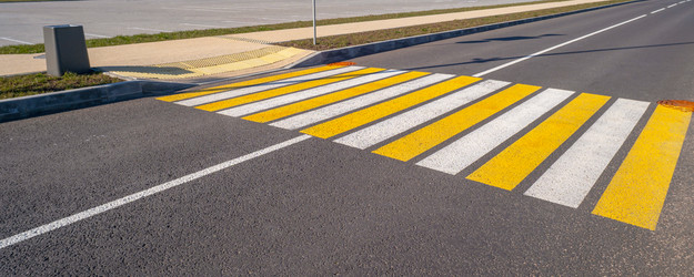 Similar image 21827685