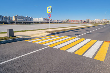 Similar image 21827686