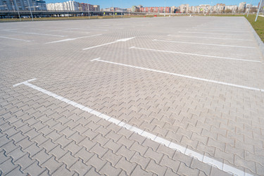 Similar image 21827687