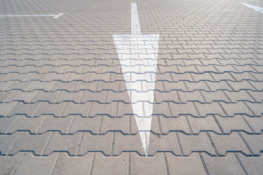 Similar image 21827688