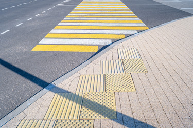 Similar image 21827689