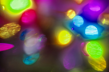 Similar image 21827690