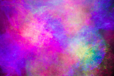 Similar image 21827691