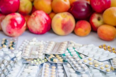 Similar image 21827692