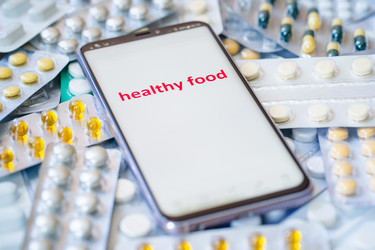 Similar image 21827693