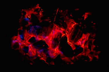 Similar image 21827705