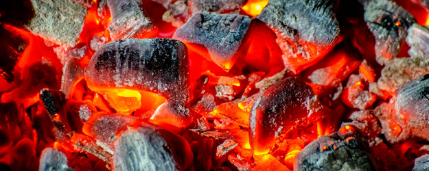 Similar image 21827708