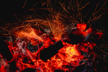 Similar image 21827709