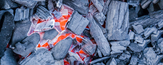 Similar image 21827711