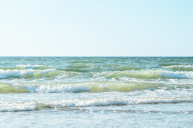 Similar image 21827713