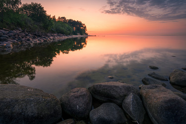 Similar image 21827714