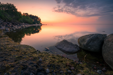 Similar image 21827716