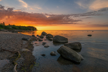 Similar image 21827719