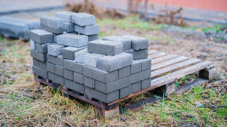 Similar image 21827722