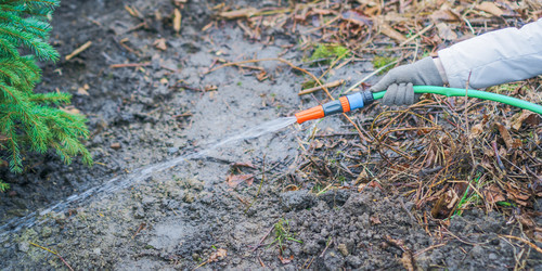 Similar image 21827723