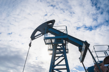 Similar image 21827724