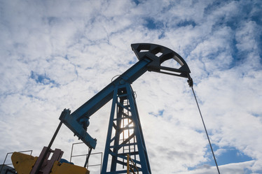 Similar image 21827725