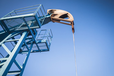 Similar image 21827728