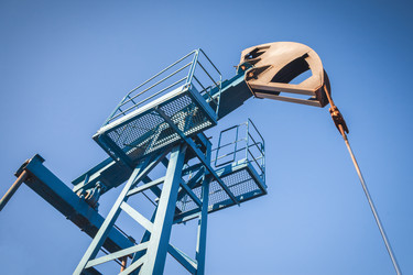 Similar image 21827729