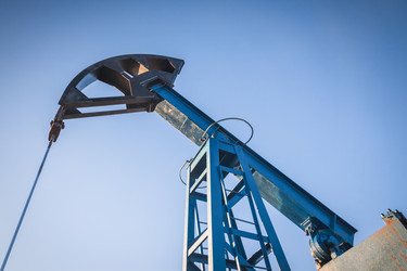 Similar image 21827730