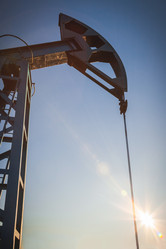 Similar image 21827731