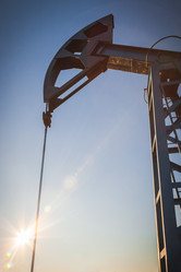 Similar image 21827732