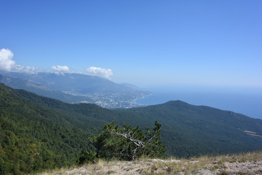 Similar image 21826052