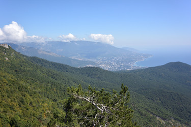 Similar image 21826055