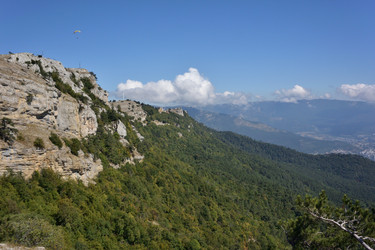 Similar image 21826056