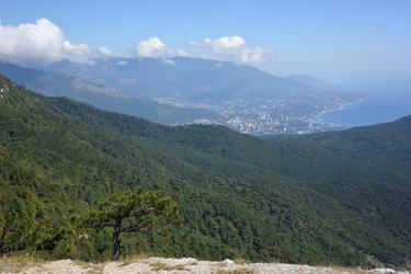 Similar image 21826063