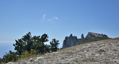 Similar image 21826064