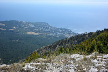 Similar image 21826065