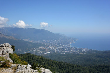 Similar image 21826067