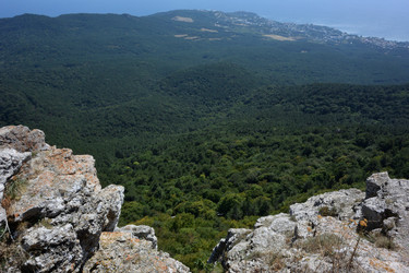 Similar image 21826069