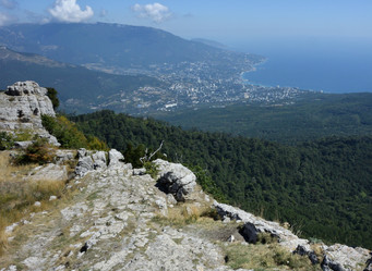 Similar image 21826071