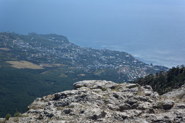 Similar image 21826072