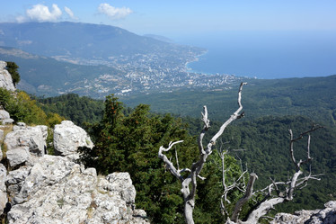 Similar image 21826073