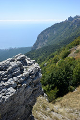 Similar image 21826076