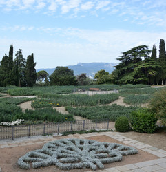 Similar image 21826082