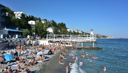 Similar image 21827037