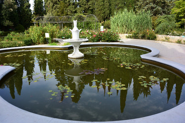 Similar image 21826089