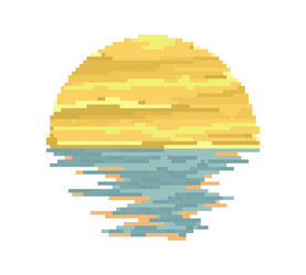 Similar image 21827088