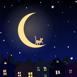 Similar image 21827493