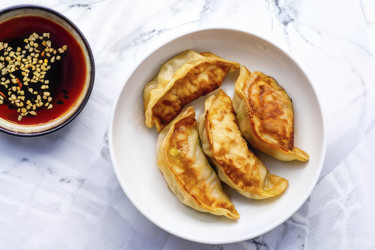 Similar image 21827090