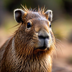 Similar image 21827091