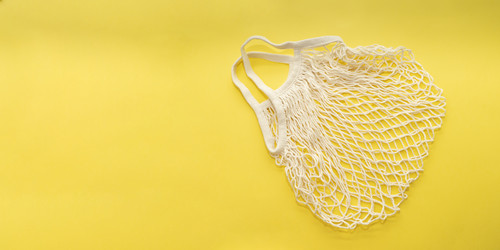 Similar image 21827093