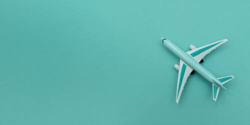 Similar image 21827096