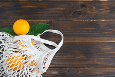 Similar image 21827097