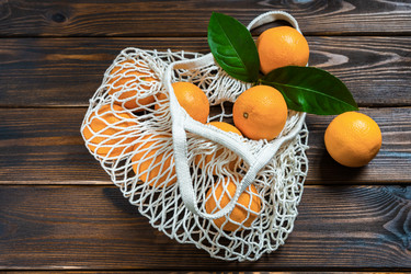 Similar image 21827098